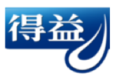 客户 logo