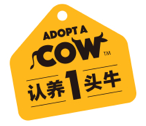 客户 logo