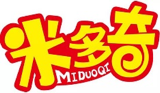 客户 logo
