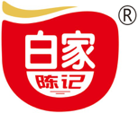 客户 logo