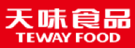 客户 logo