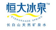 客户 logo