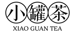 客户 logo