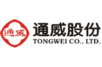 客户 logo
