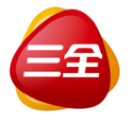 客户 logo