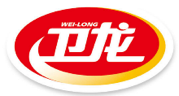 客户 logo