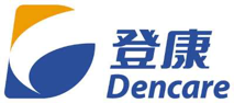 客户 logo