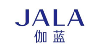 客户 logo