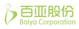 客户 logo