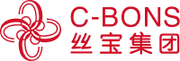 客户 logo