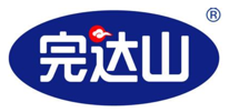 客户 logo