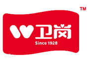 客户 logo