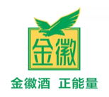 客户 logo
