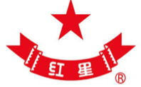 客户 logo