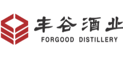 客户 logo