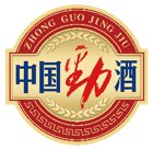 客户 logo
