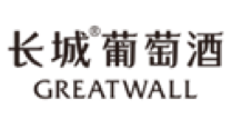 客户 logo