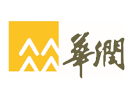 客户 logo