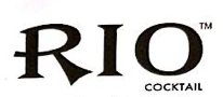 客户 logo