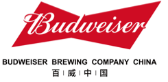 客户 logo