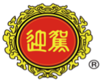 客户 logo