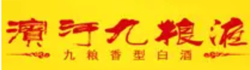 客户 logo