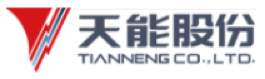 客户 logo