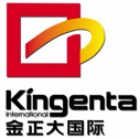客户 logo