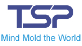 客户 logo