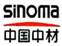客户 logo