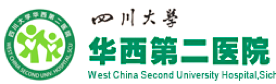 客户 logo
