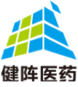 客户 logo