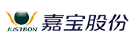 客户 logo