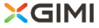 客户 logo