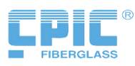 客户 logo