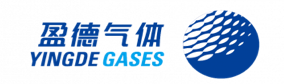 客户 logo