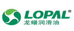 客户 logo