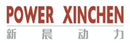 客户 logo