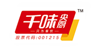 客户 logo