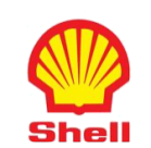 客户 logo