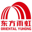 客户 logo
