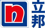 客户 logo