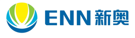 客户 logo