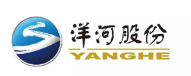 客户 logo