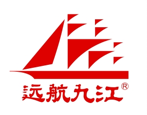 客户 logo