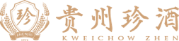 客户 logo