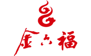 客户 logo