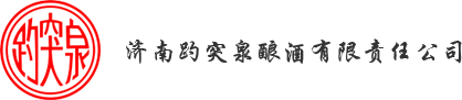 客户 logo