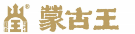 客户 logo