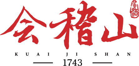 客户 logo